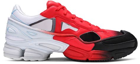 adidas ozweego replica|adidas ozweego red.